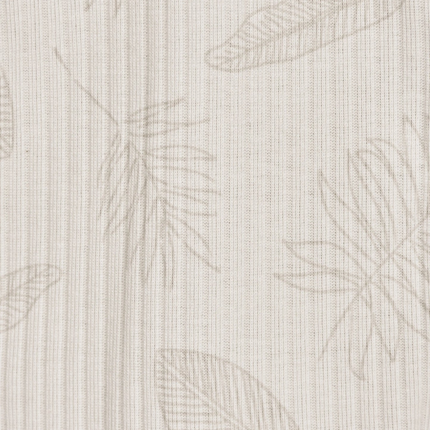 Baby Neutral Natural Leaves Sleep 'N Play