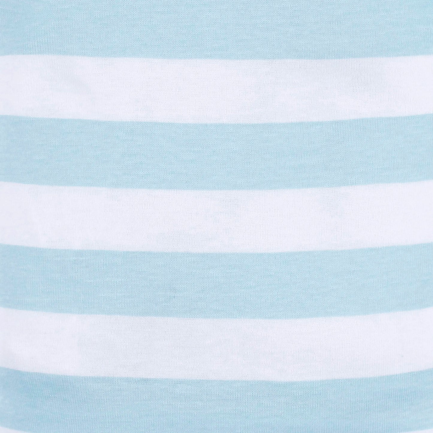 4-Pack Baby Boys Shark Bay Short Sleeve Onesies Bodysuits