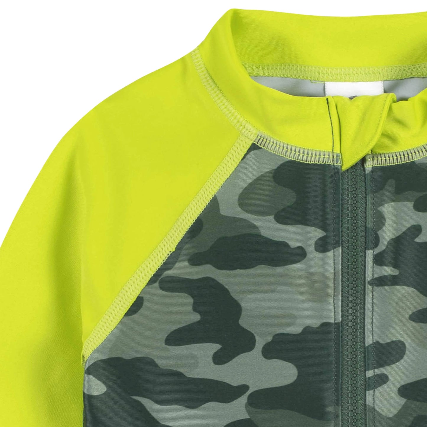 Baby & Toddler Boys Later Gator Rash Guard