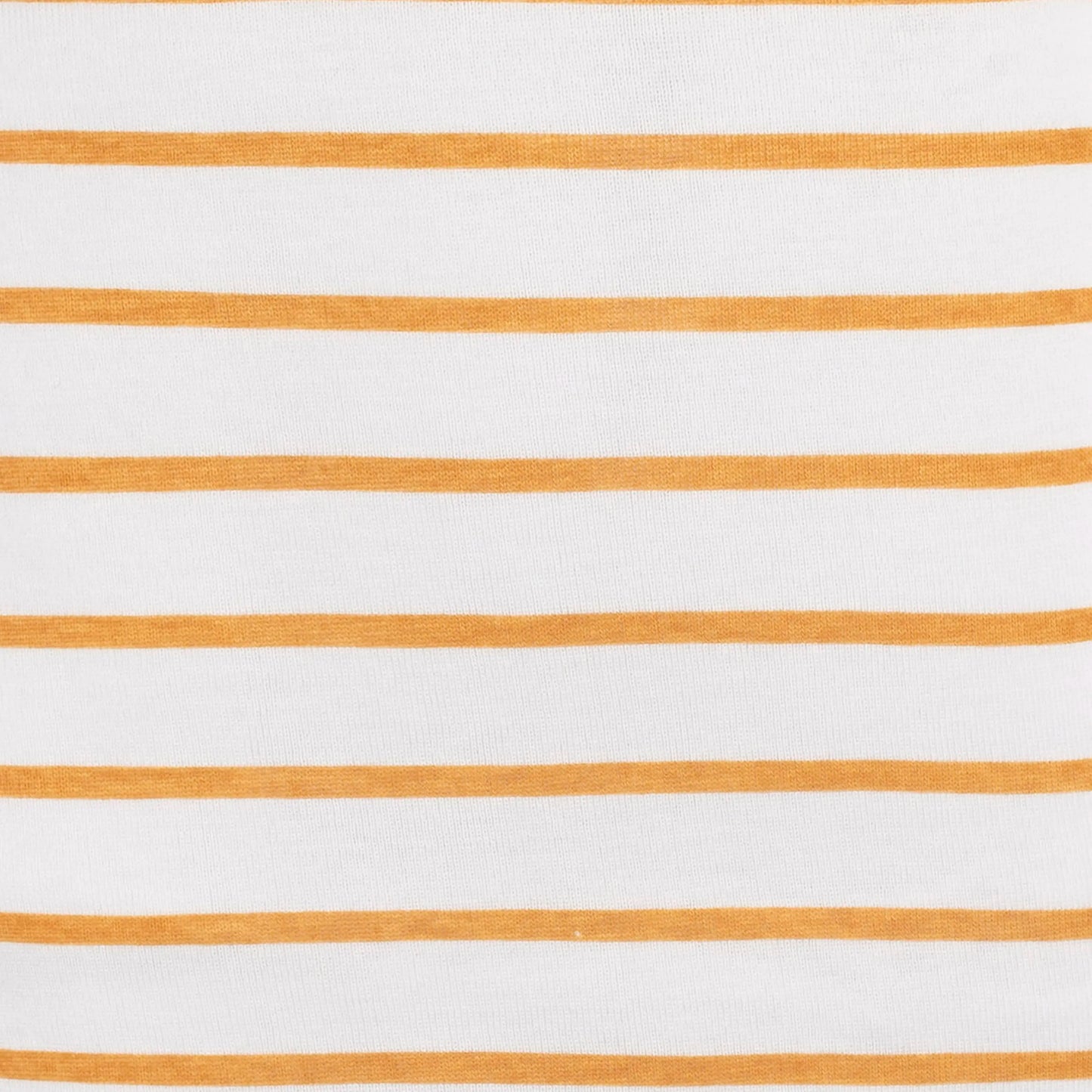 4-Pack Baby Boys Seas The Day Sleeveless Onesies Bodysuits