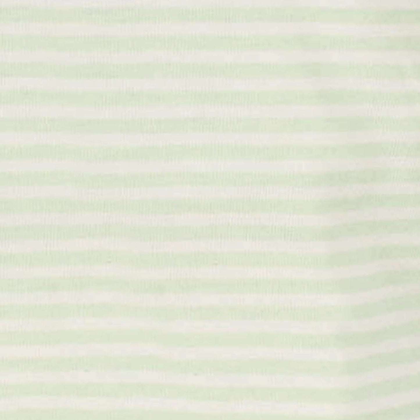 2-Pack Baby Neutral Happy Veggies Sleep 'N Plays