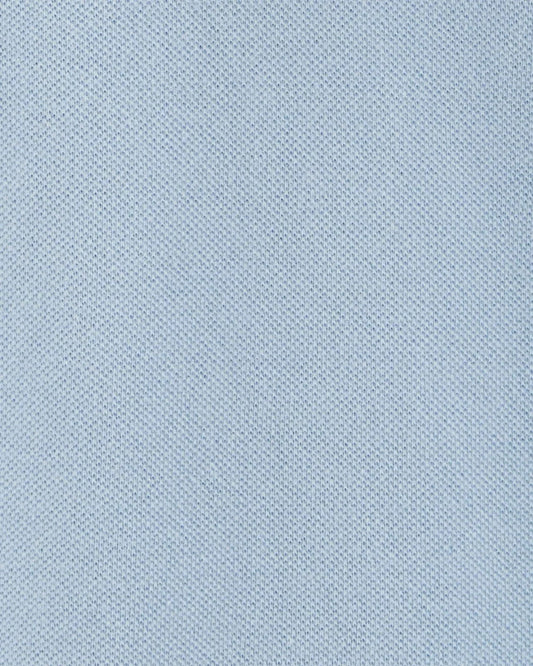 Oshkosh Cotton polo shirt with logo