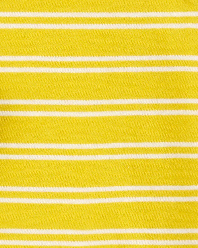 Carter's 2-Pack Rompers