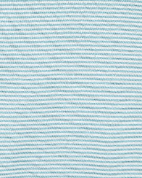 Carter's 3-Pack Short-Sleeve Bodysuits