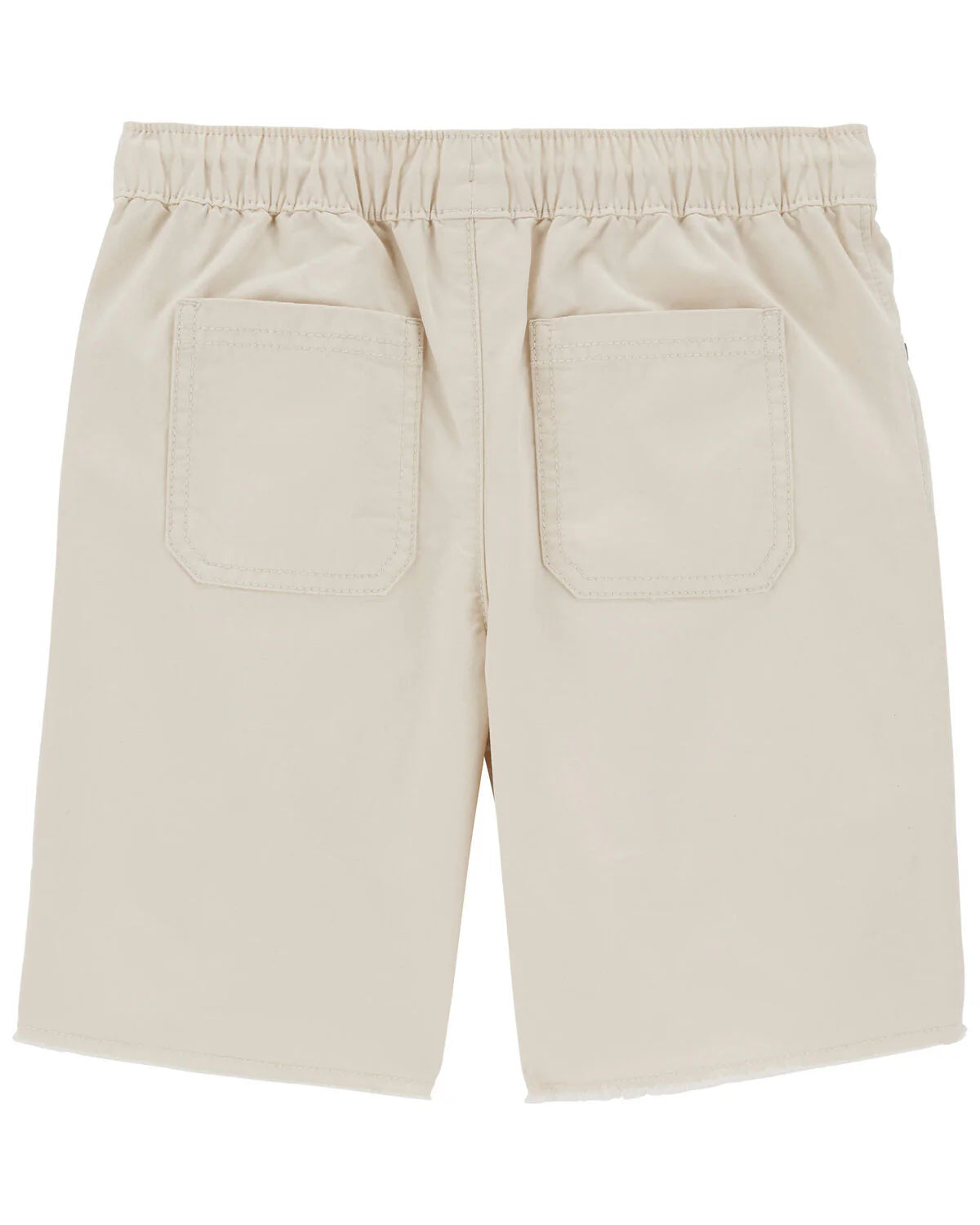 Carter's Kid Pull-On All Terrain Shorts
