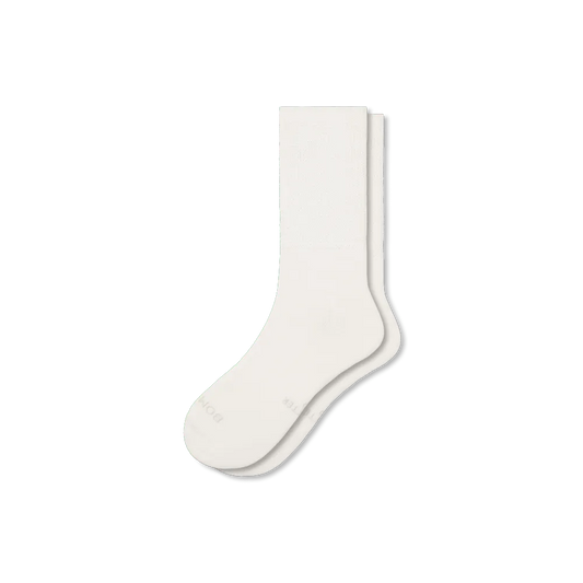 Women's Ultra Stretch Calf Socks