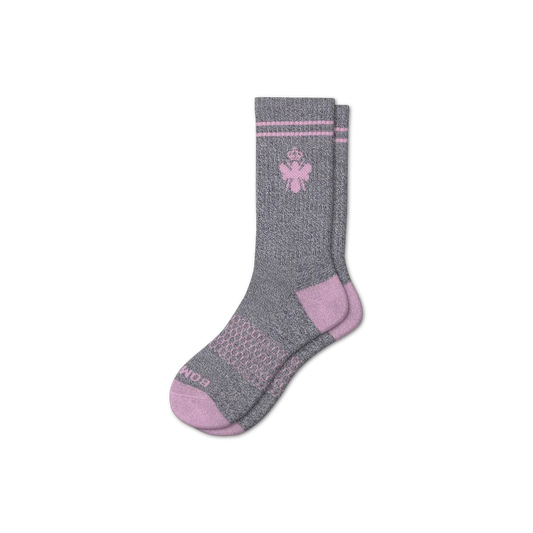 Women's Originals Calf Socks