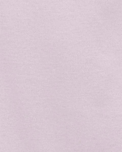 Carter's Baby 5-Pack Short-Sleeve Bodysuits