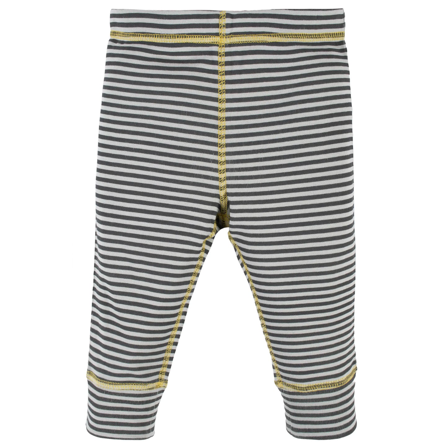 4-Piece Baby Boys Blast Off Onesies Bodysuit, Tee, Shorts & Pant Set
