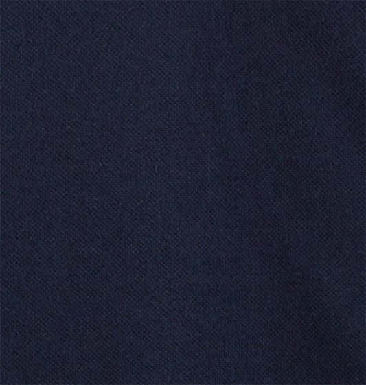 Oshkosh Cotton Polo Shirt with Logo