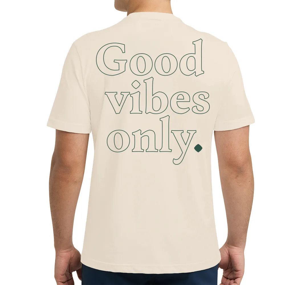 Woozy T-Shirt
