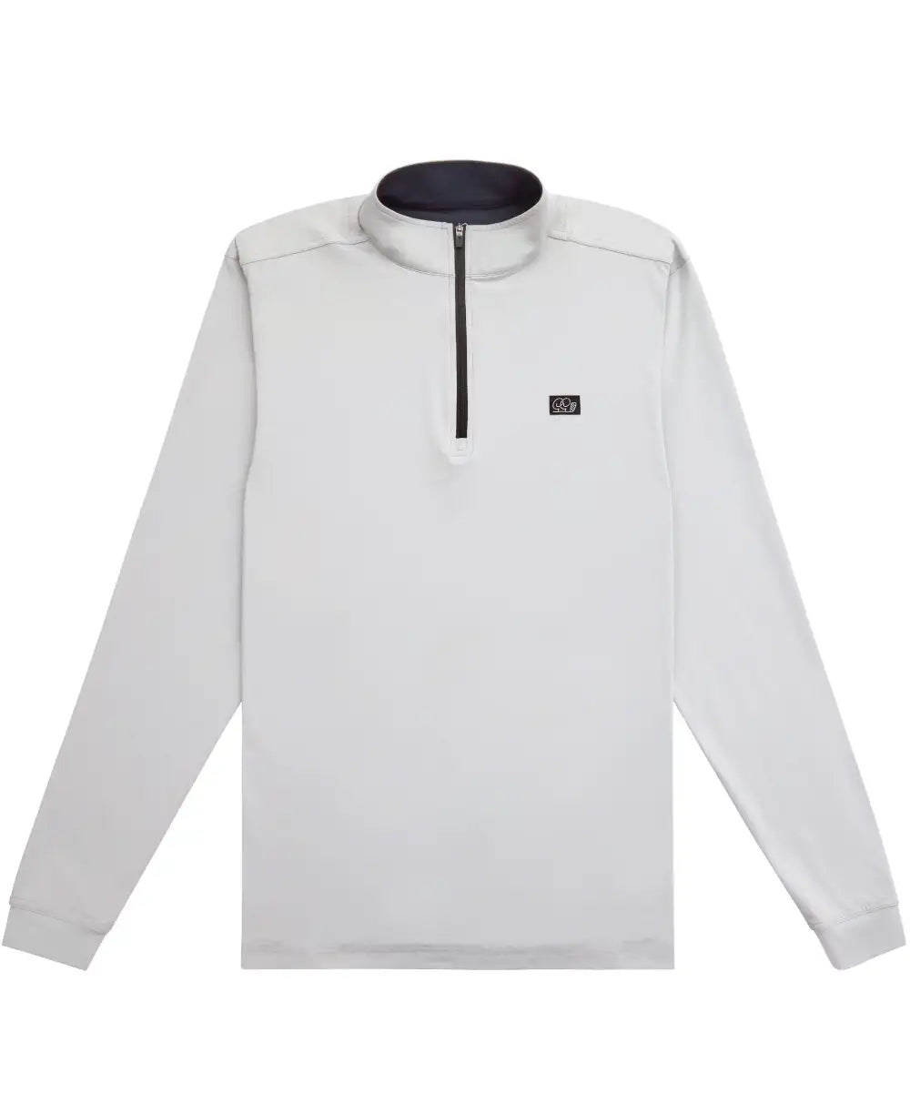 Albatross Q-Zip